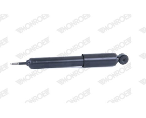 Shock Absorber MONROE ORIGINAL R2587, Image 5