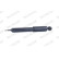 Shock Absorber MONROE ORIGINAL R2587, Thumbnail 5