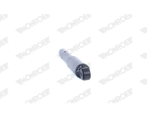 Shock Absorber MONROE ORIGINAL R2587, Image 6