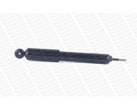 Shock Absorber MONROE ORIGINAL R2587, Image 7