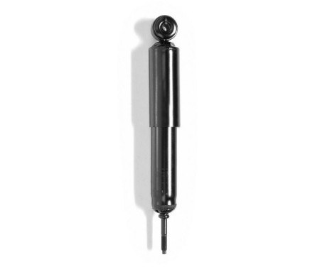 Shock Absorber MONROE ORIGINAL R2587, Image 2