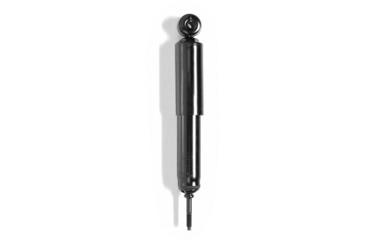 Shock Absorber MONROE ORIGINAL R2587, Image 2