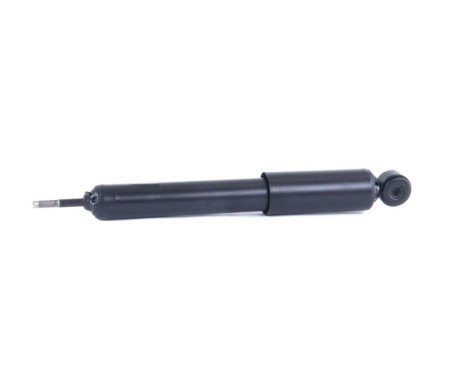Shock Absorber MONROE ORIGINAL R2587, Image 5