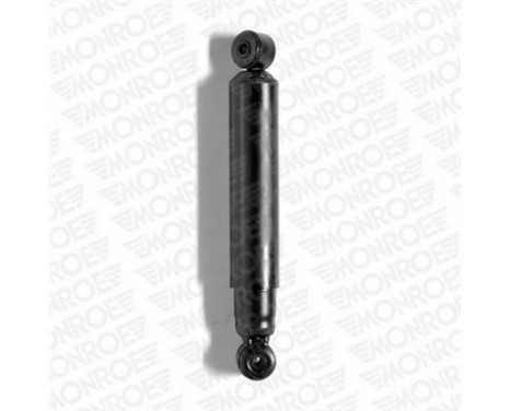 Shock Absorber MONROE ORIGINAL R2642