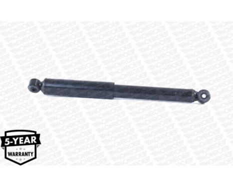 Shock Absorber MONROE ORIGINAL R2642, Image 2