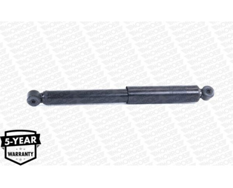 Shock Absorber MONROE ORIGINAL R2642, Image 3