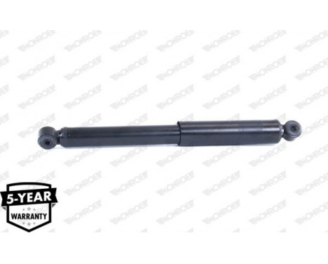 Shock Absorber MONROE ORIGINAL R2642, Image 5