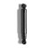 Shock Absorber MONROE ORIGINAL R2642, Thumbnail 3
