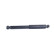 Shock Absorber MONROE ORIGINAL R2642, Thumbnail 6