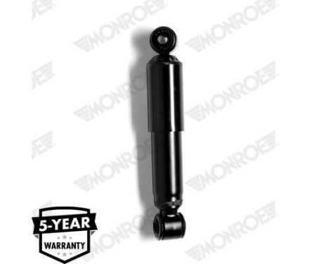 Shock Absorber MONROE ORIGINAL R2647, Image 4