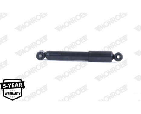 Shock Absorber MONROE ORIGINAL R2647, Image 5