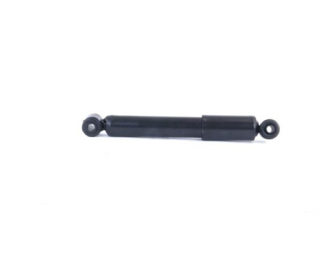 Shock Absorber MONROE ORIGINAL R2647, Image 4