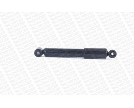 Shock Absorber MONROE ORIGINAL R2647, Image 5