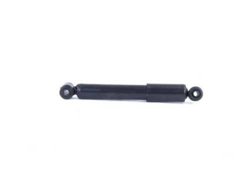 Shock Absorber MONROE ORIGINAL R2647, Image 5