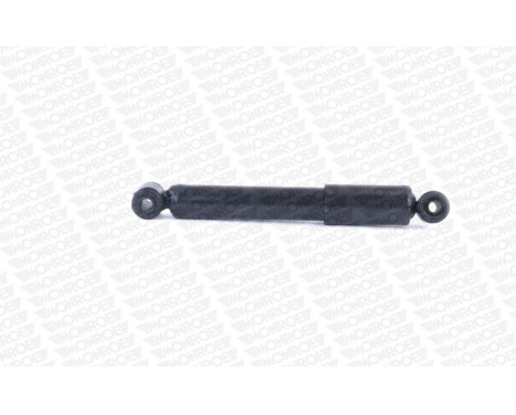Shock Absorber MONROE ORIGINAL R2647, Image 6