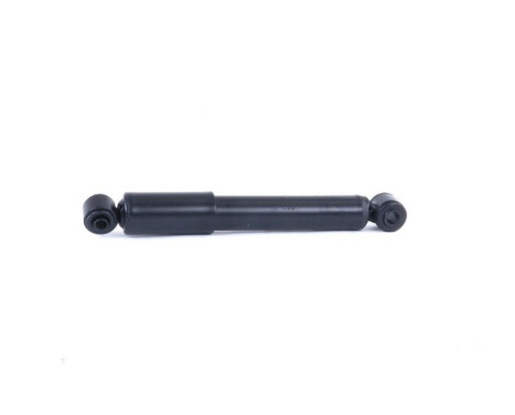 Shock Absorber MONROE ORIGINAL R2647, Image 7