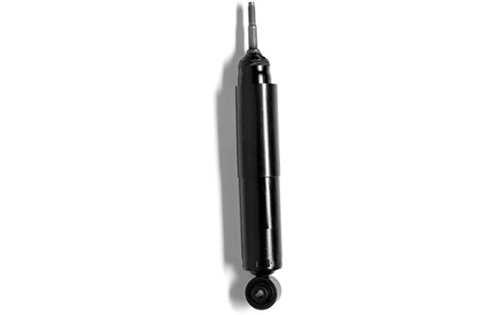 Shock Absorber MONROE ORIGINAL R2655