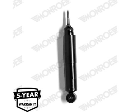 Shock Absorber MONROE ORIGINAL R2655, Image 3