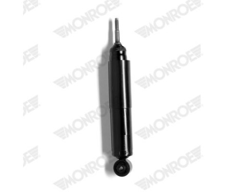 Shock Absorber MONROE ORIGINAL R2655, Image 2