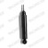 Shock Absorber MONROE ORIGINAL R2655, Thumbnail 2