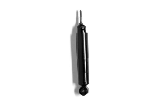 Shock Absorber MONROE ORIGINAL R2655, Image 2
