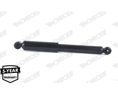 Shock Absorber MONROE ORIGINAL R2661, Image 4