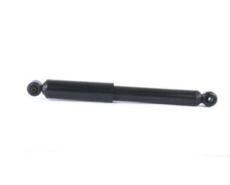 Shock Absorber MONROE ORIGINAL R2661, Image 3