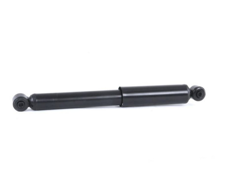 Shock Absorber MONROE ORIGINAL R2661, Image 5