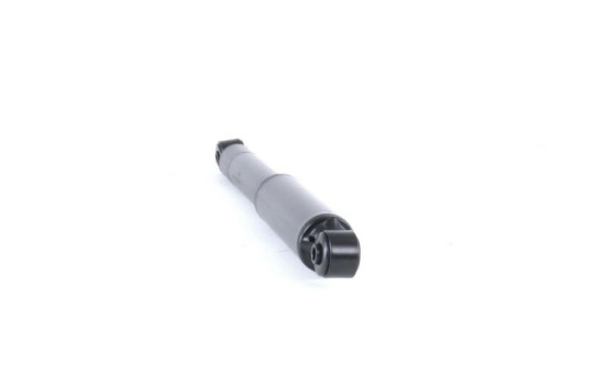 Shock Absorber MONROE ORIGINAL R2661, Image 6