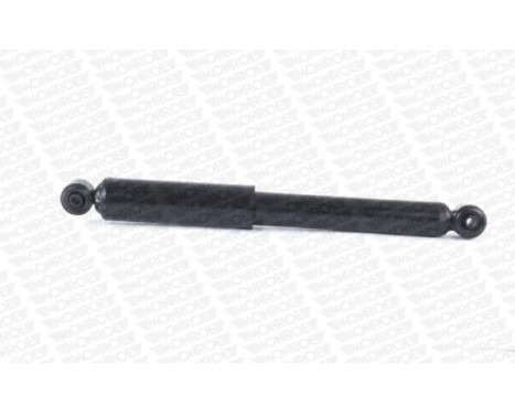 Shock Absorber MONROE ORIGINAL R2661, Image 7