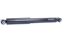 Shock Absorber MONROE ORIGINAL R2687