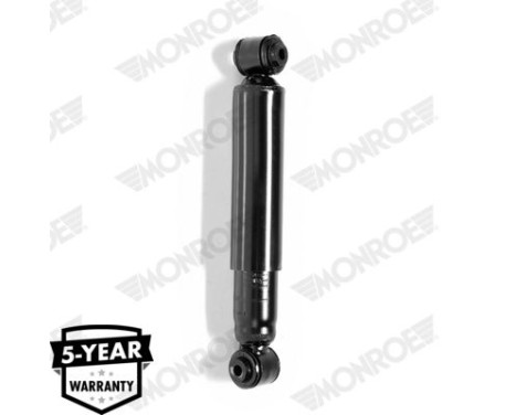 Shock Absorber MONROE ORIGINAL R2687, Image 4