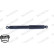 Shock Absorber MONROE ORIGINAL R2687, Thumbnail 5