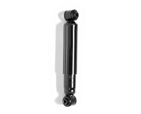 Shock Absorber MONROE ORIGINAL R2687, Image 4