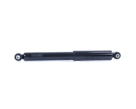 Shock Absorber MONROE ORIGINAL R2687, Image 5