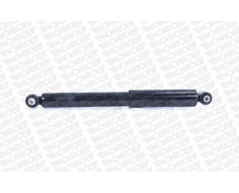 Shock Absorber MONROE ORIGINAL R2687, Image 6