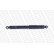 Shock Absorber MONROE ORIGINAL R2687, Thumbnail 6