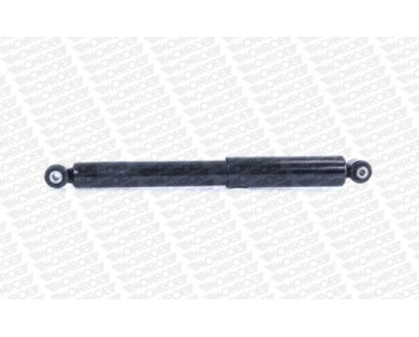 Shock Absorber MONROE ORIGINAL R2687, Image 9