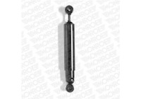 Shock Absorber MONROE ORIGINAL R3202