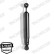 Shock Absorber MONROE ORIGINAL R3202, Thumbnail 5