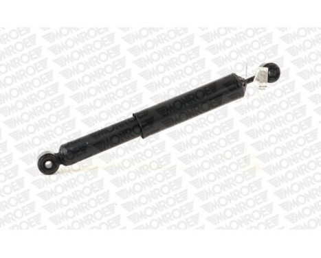Shock Absorber MONROE ORIGINAL R3202, Image 3