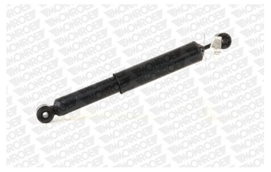 Shock Absorber MONROE ORIGINAL R3202, Image 2
