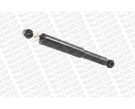 Shock Absorber MONROE ORIGINAL R3202, Image 4