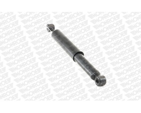 Shock Absorber MONROE ORIGINAL R3202, Image 5