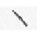 Shock Absorber MONROE ORIGINAL R3202, Thumbnail 5