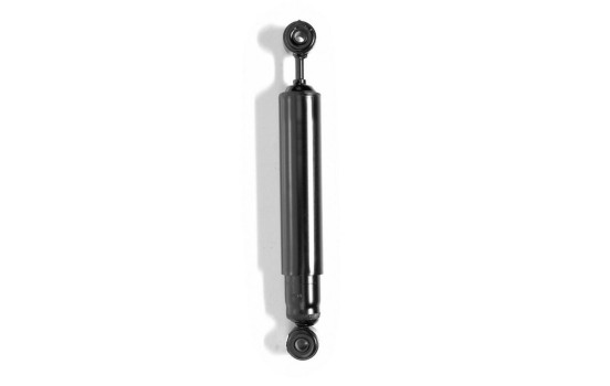 Shock Absorber MONROE ORIGINAL R3202, Image 5