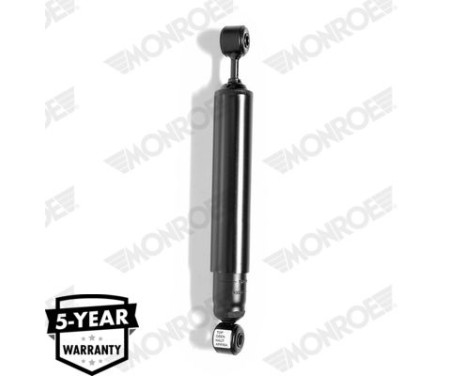 Shock Absorber MONROE ORIGINAL R3203, Image 4