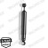Shock Absorber MONROE ORIGINAL R3203, Thumbnail 4