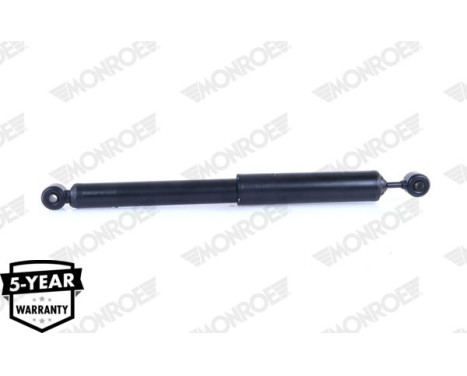 Shock Absorber MONROE ORIGINAL R3203, Image 5