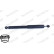 Shock Absorber MONROE ORIGINAL R3203, Thumbnail 5